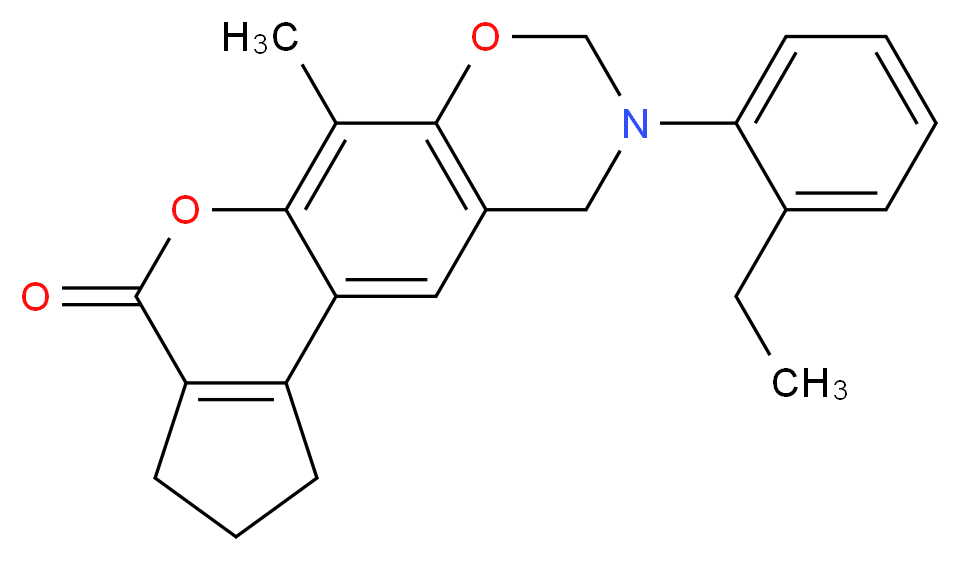 164261975 molecular structure