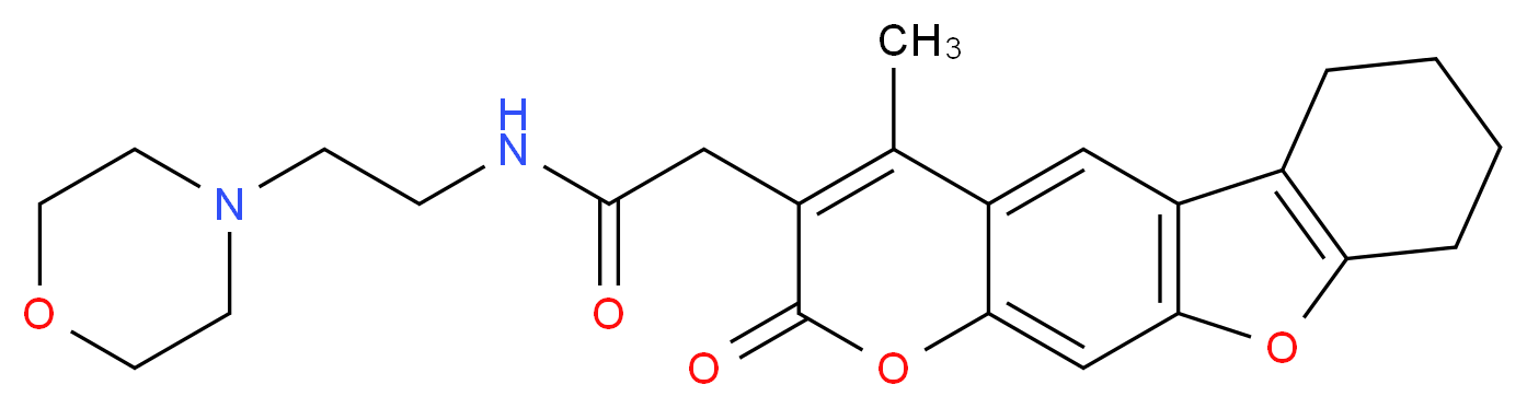 164270432 molecular structure