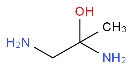 MFCD19207794 molecular structure