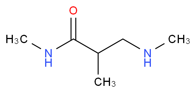 MFCD21602719 molecular structure
