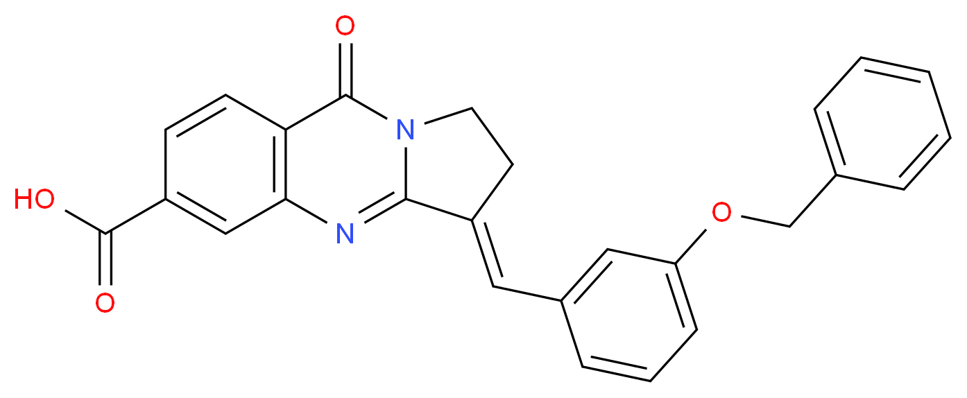 MFCD04838314 molecular structure