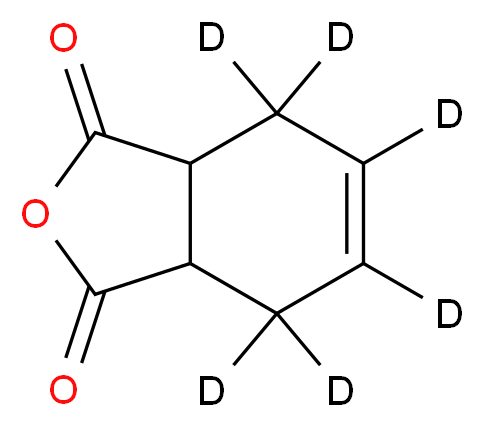 89614-23-3 molecular structure