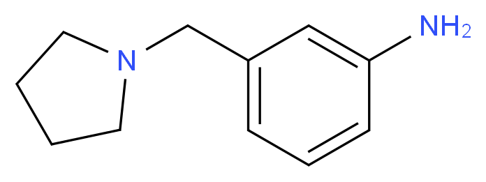 183365-31-3 molecular structure