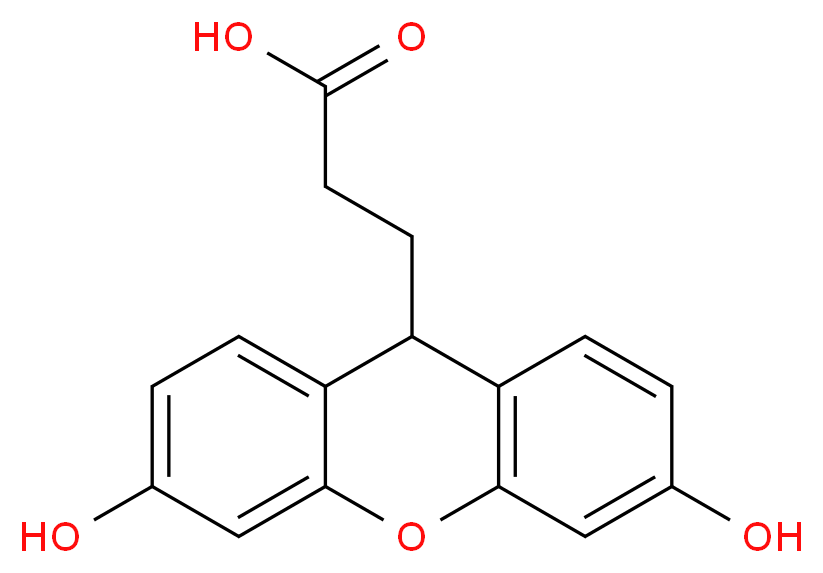 46507003 molecular structure