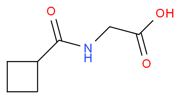 MFCD09048424 molecular structure