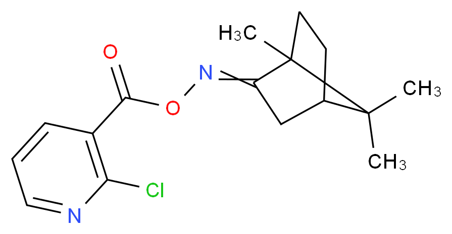 MFCD00102135 molecular structure