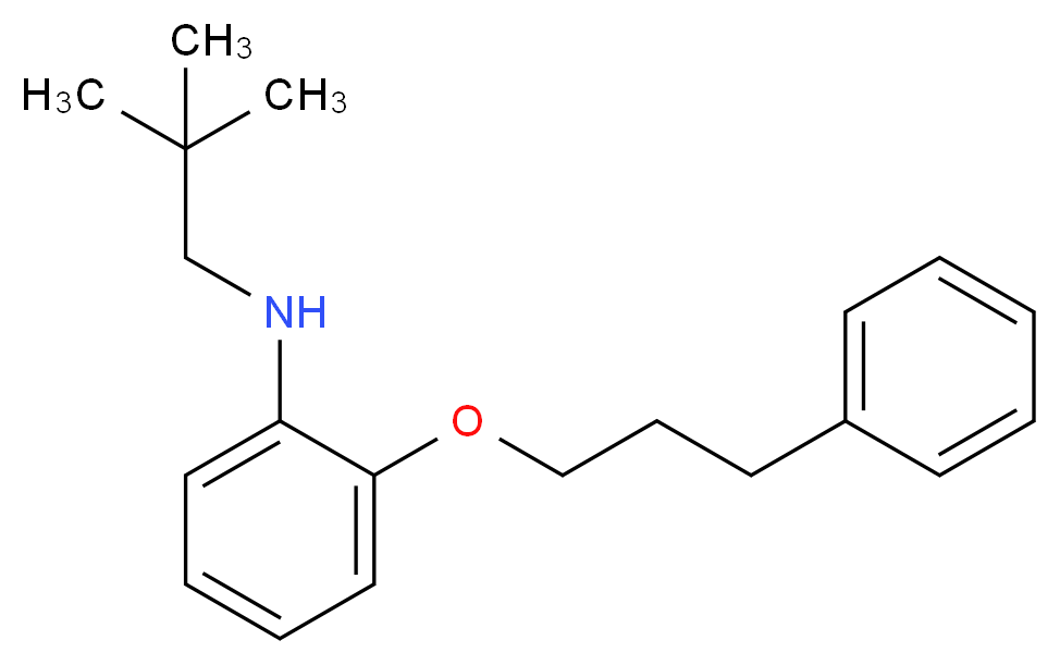 MFCD10688140 molecular structure
