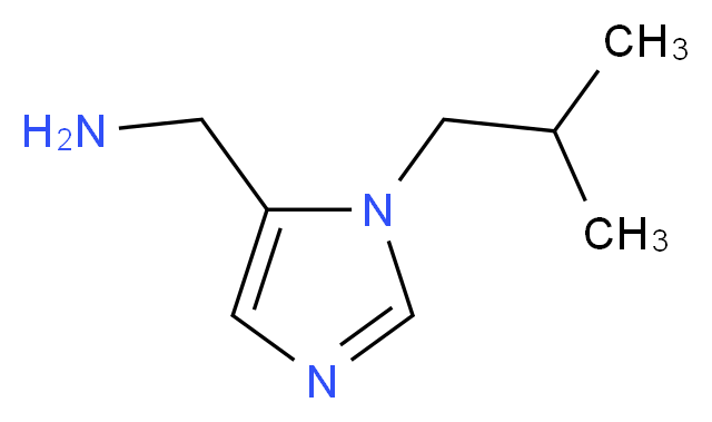 MFCD09971179 molecular structure