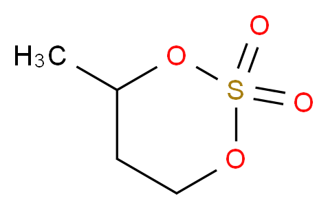 4426-50-0 molecular structure