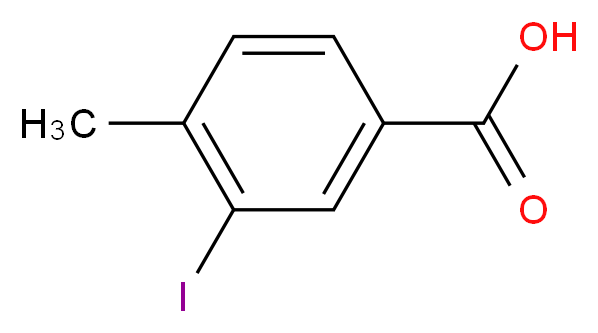 82998-57-0 molecular structure