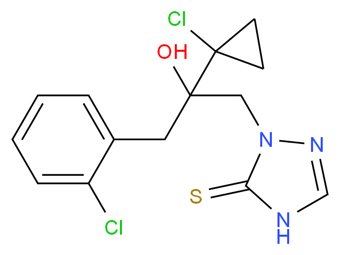 178928-70-6 molecular structure