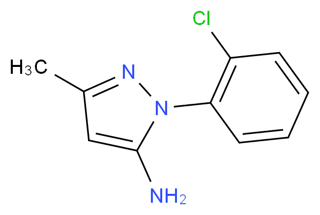MFCD06740710 molecular structure