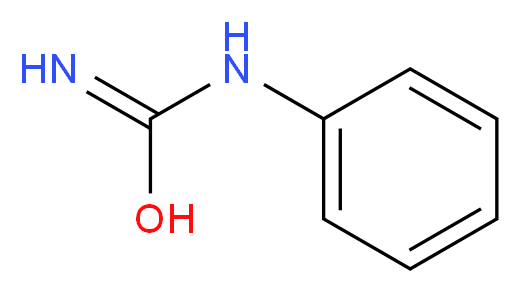 64-10-8 molecular structure