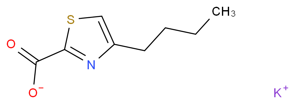 MFCD16622194 molecular structure