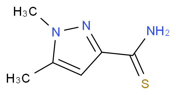 MFCD03644025 molecular structure
