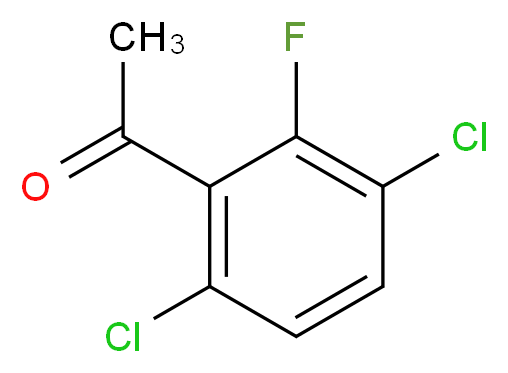 MFCD09025392 molecular structure
