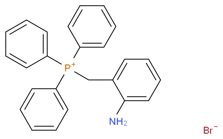 78133-84-3 molecular structure