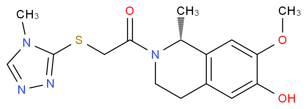 164254669 molecular structure