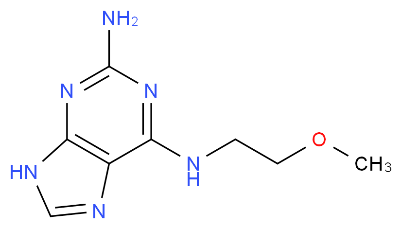164277949 molecular structure