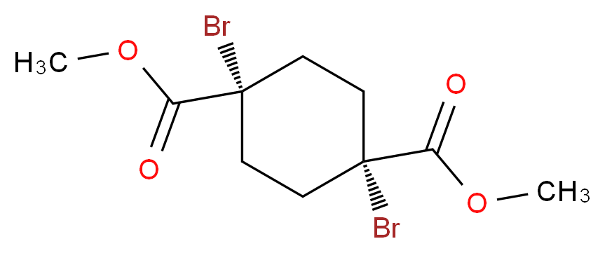 MFCD00238835 molecular structure