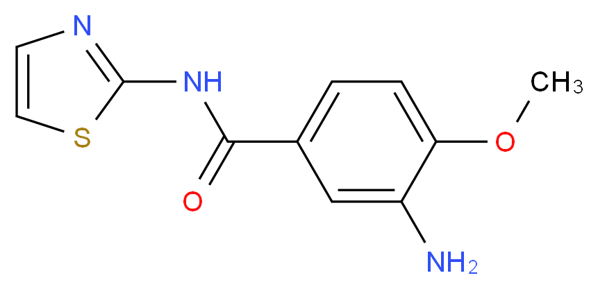 162218428 molecular structure
