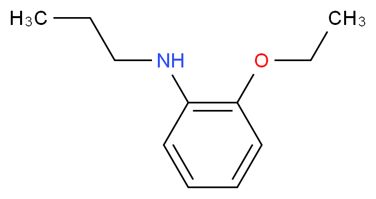 MFCD10687765 molecular structure