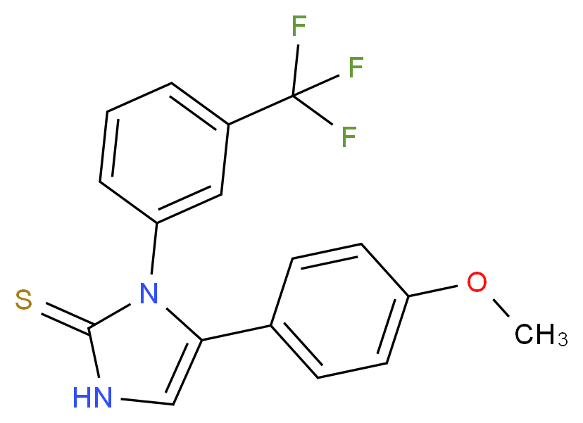 162106937 molecular structure