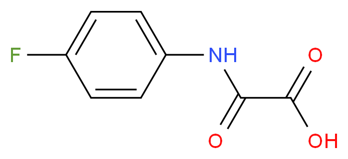 69066-43-9 molecular structure