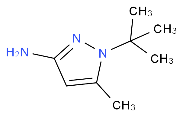MFCD16845342 molecular structure