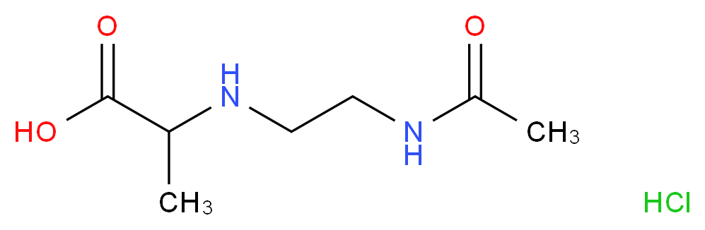 164304882 molecular structure