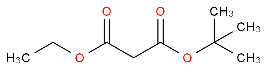 32864-38-3 molecular structure