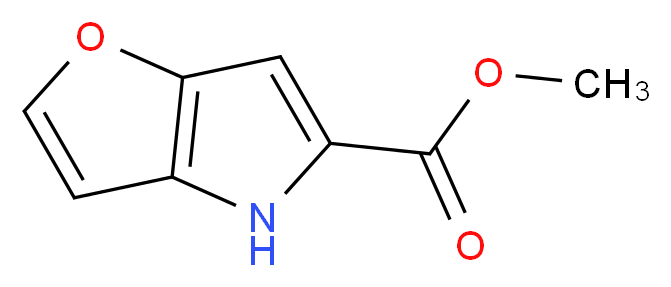 77484-99-2 molecular structure