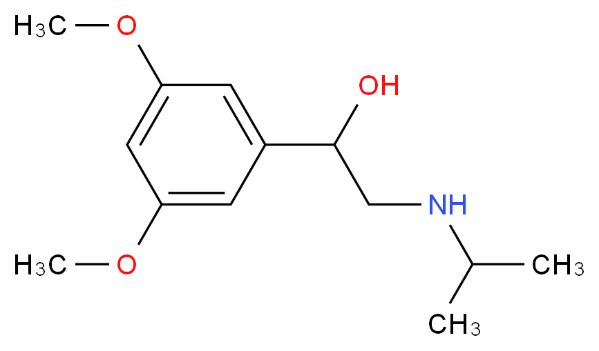 804428-42-0 molecular structure
