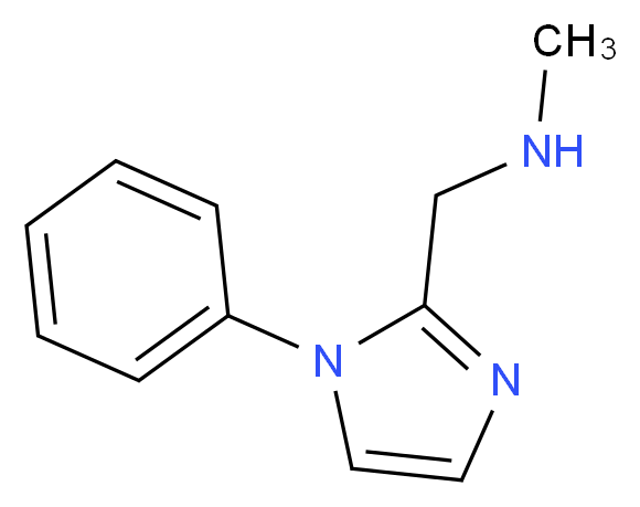 1034566-07-8 molecular structure