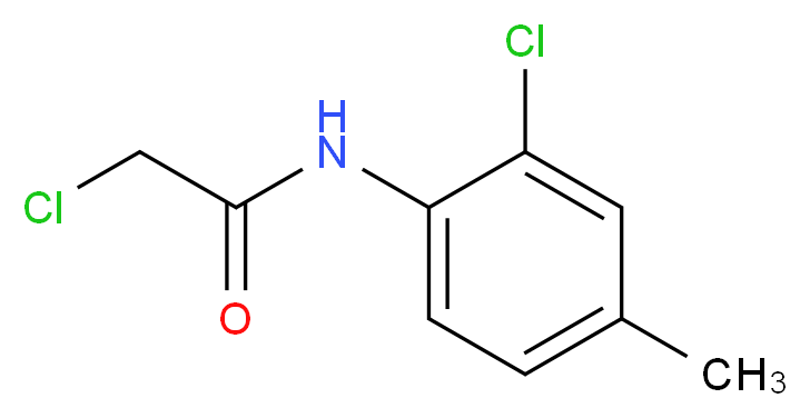 MFCD03147357 molecular structure