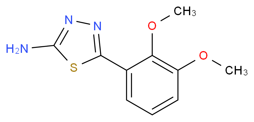 MFCD02664072 molecular structure