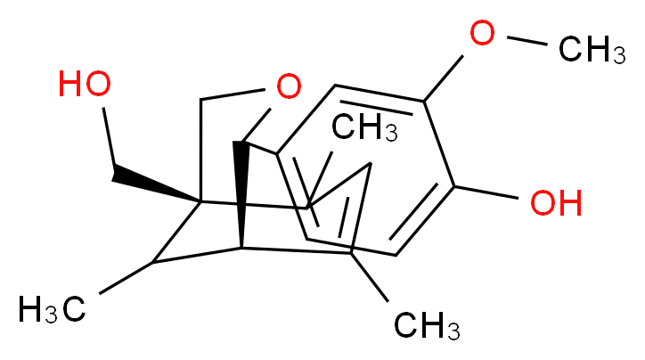 164241492 molecular structure