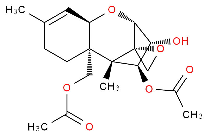 2270-40-8 molecular structure