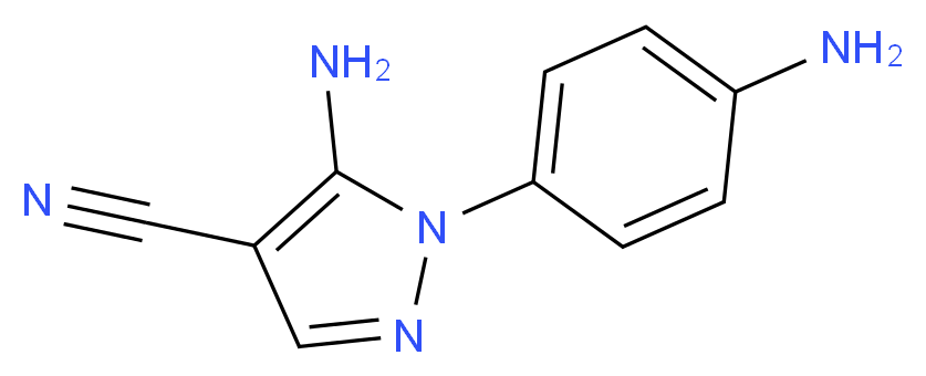 MFCD10686726 molecular structure