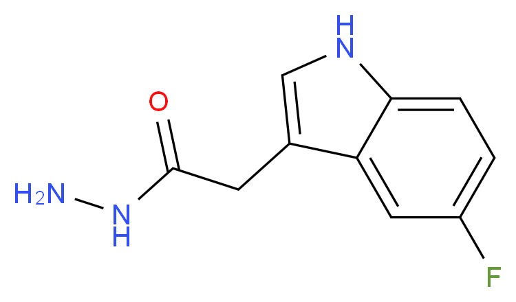 MFCD01074504 molecular structure