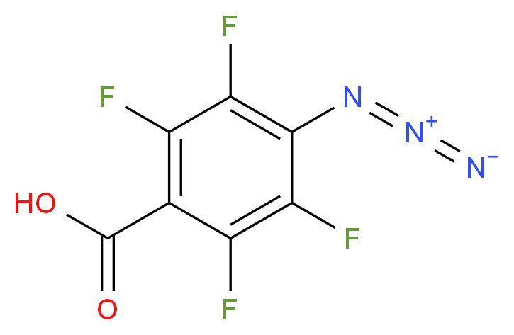 122590-77-6 molecular structure