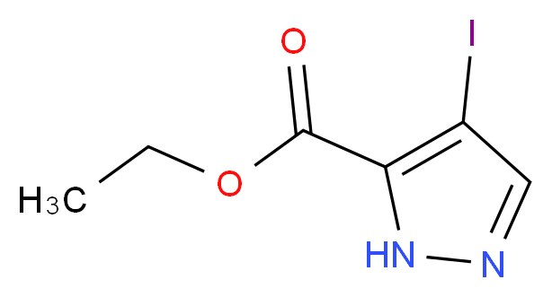 179692-08-1 molecular structure