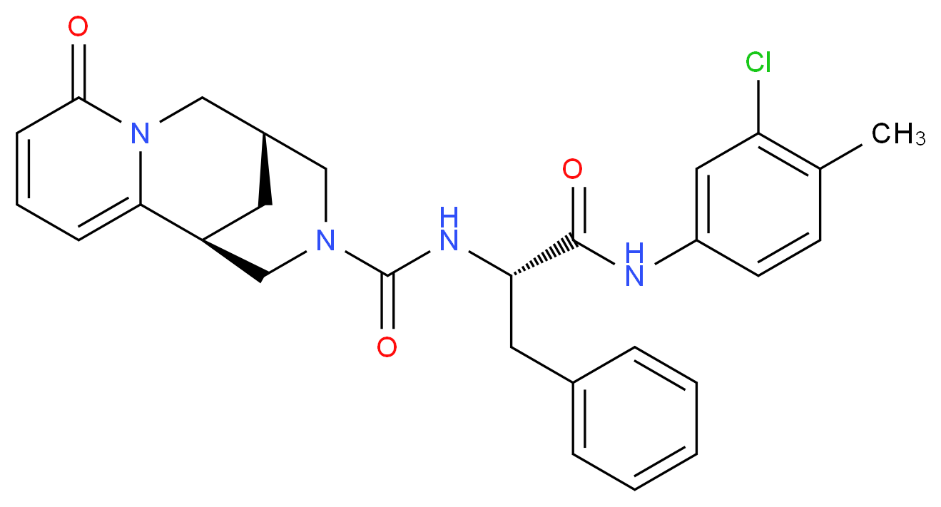 164253919 molecular structure
