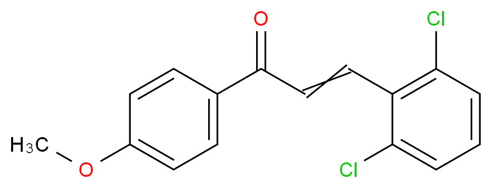 MFCD00124235 molecular structure