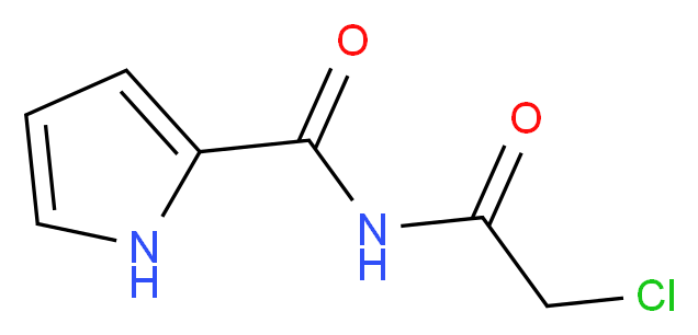 MFCD09863322 molecular structure