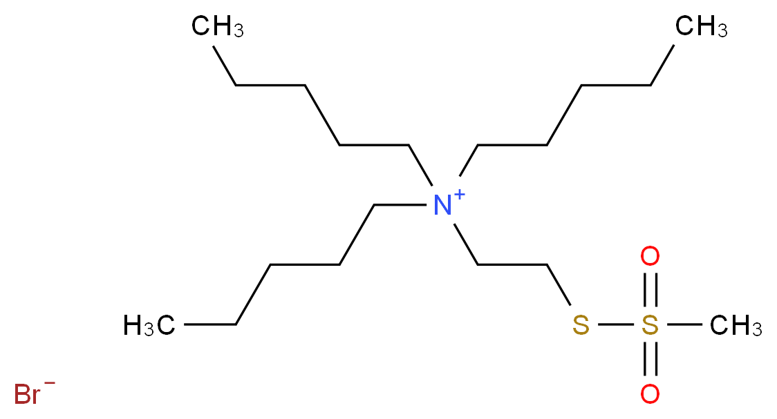 164235179 molecular structure