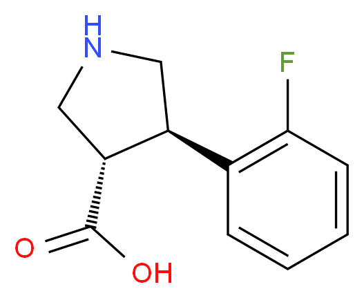 1049975-91-8 molecular structure