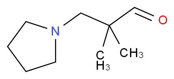 296264-94-3 molecular structure