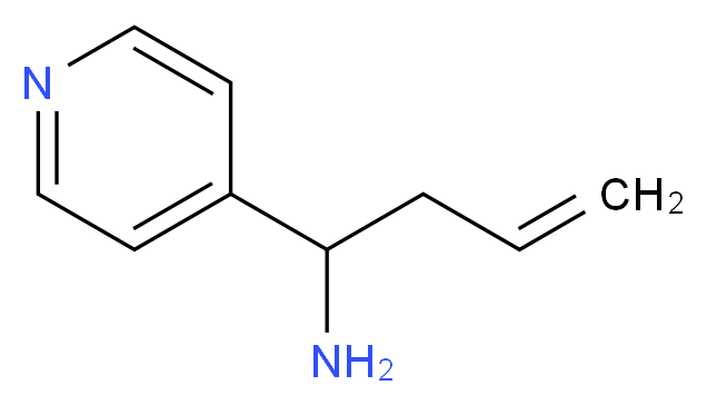 MFCD14653212 molecular structure