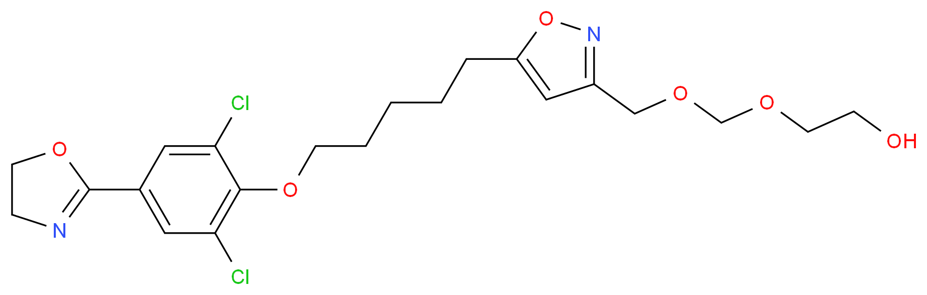 162103459 molecular structure